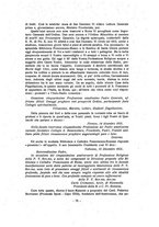 giornale/CFI0354918/1932/unico/00000089