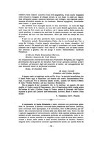 giornale/CFI0354918/1932/unico/00000090