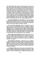 giornale/CFI0354918/1932/unico/00000091