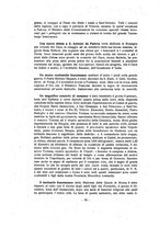 giornale/CFI0354918/1932/unico/00000092