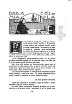 giornale/CFI0354918/1932/unico/00000103