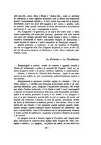 giornale/CFI0354918/1932/unico/00000105