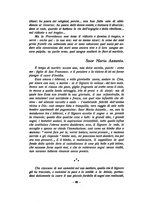 giornale/CFI0354918/1932/unico/00000106