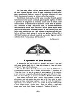 giornale/CFI0354918/1932/unico/00000112