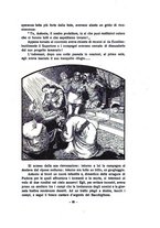 giornale/CFI0354918/1932/unico/00000117
