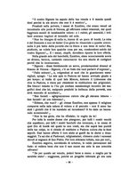 giornale/CFI0354918/1932/unico/00000118