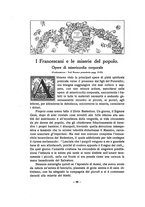 giornale/CFI0354918/1932/unico/00000120