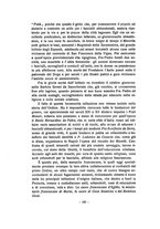 giornale/CFI0354918/1932/unico/00000122