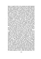 giornale/CFI0354918/1932/unico/00000124