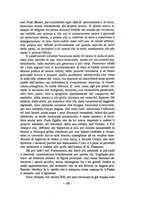 giornale/CFI0354918/1932/unico/00000125