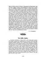 giornale/CFI0354918/1932/unico/00000126