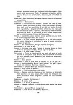 giornale/CFI0354918/1932/unico/00000128