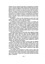 giornale/CFI0354918/1932/unico/00000140