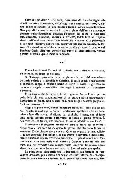 Frate Francesco organo ufficiale del Comitato religioso per le onoranze a s. Francesco di Assisi nel 7. centenario della sua morte