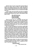 giornale/CFI0354918/1932/unico/00000143