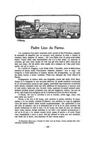 giornale/CFI0354918/1932/unico/00000149