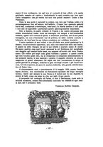 giornale/CFI0354918/1932/unico/00000151