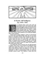 giornale/CFI0354918/1932/unico/00000152
