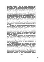 giornale/CFI0354918/1932/unico/00000155