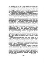 giornale/CFI0354918/1932/unico/00000158