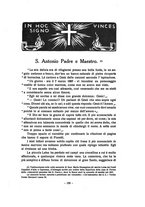 giornale/CFI0354918/1932/unico/00000159