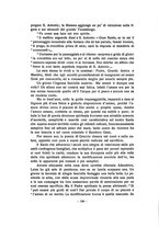 giornale/CFI0354918/1932/unico/00000160