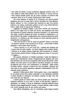 giornale/CFI0354918/1932/unico/00000161