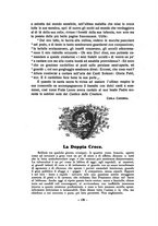 giornale/CFI0354918/1932/unico/00000162