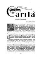 giornale/CFI0354918/1932/unico/00000167