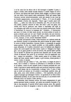 giornale/CFI0354918/1932/unico/00000168