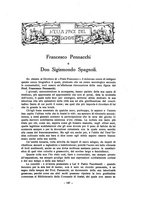 giornale/CFI0354918/1932/unico/00000173