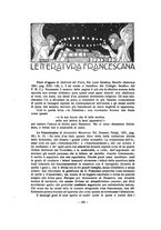 giornale/CFI0354918/1932/unico/00000176