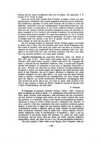 giornale/CFI0354918/1932/unico/00000178