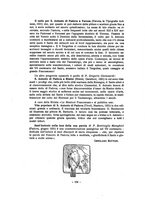 giornale/CFI0354918/1932/unico/00000180