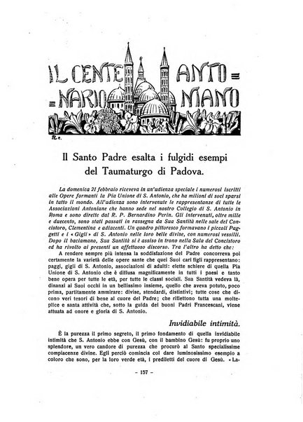 Frate Francesco organo ufficiale del Comitato religioso per le onoranze a s. Francesco di Assisi nel 7. centenario della sua morte