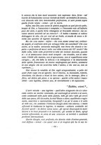 giornale/CFI0354918/1932/unico/00000196