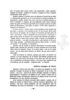 giornale/CFI0354918/1932/unico/00000197