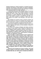giornale/CFI0354918/1932/unico/00000201