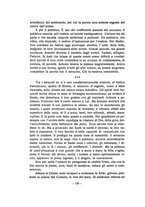 giornale/CFI0354918/1932/unico/00000202