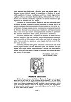 giornale/CFI0354918/1932/unico/00000204