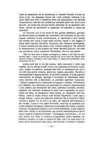 giornale/CFI0354918/1932/unico/00000206