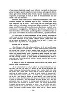 giornale/CFI0354918/1932/unico/00000209