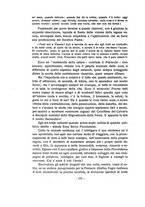 giornale/CFI0354918/1932/unico/00000210