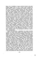 giornale/CFI0354918/1932/unico/00000211