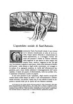 giornale/CFI0354918/1932/unico/00000213