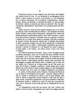 giornale/CFI0354918/1932/unico/00000214