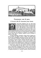 giornale/CFI0354918/1932/unico/00000216