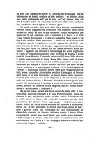 giornale/CFI0354918/1932/unico/00000217