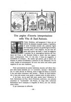 giornale/CFI0354918/1932/unico/00000221
