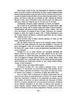 giornale/CFI0354918/1932/unico/00000222